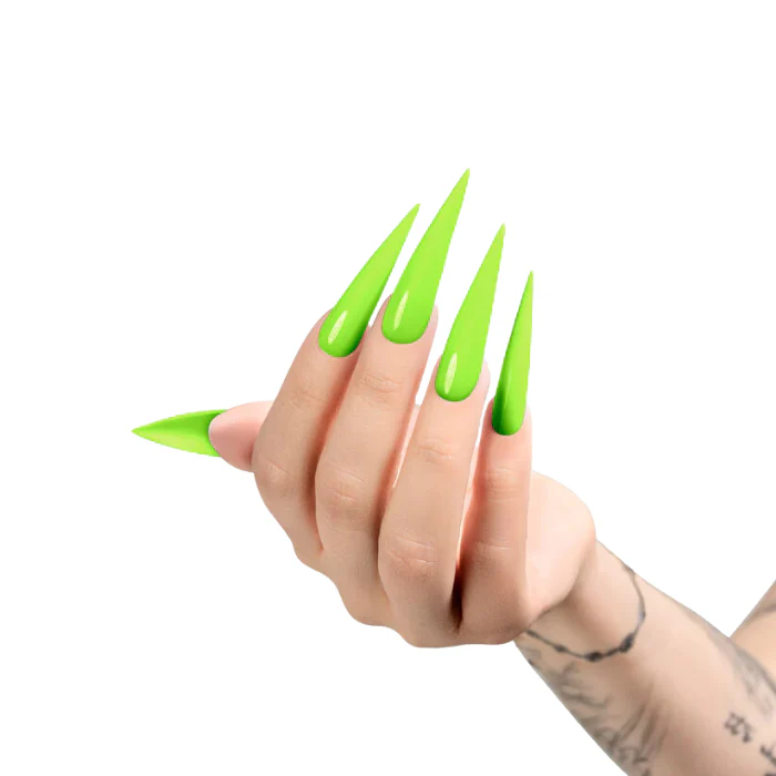 Thumb 2