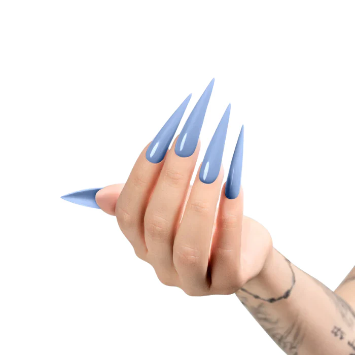 Thumb 2