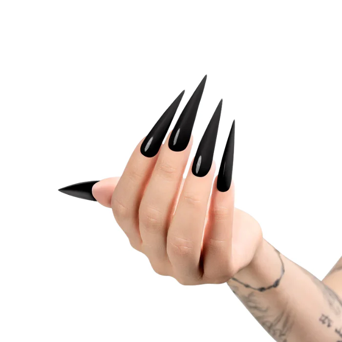 Thumb 2