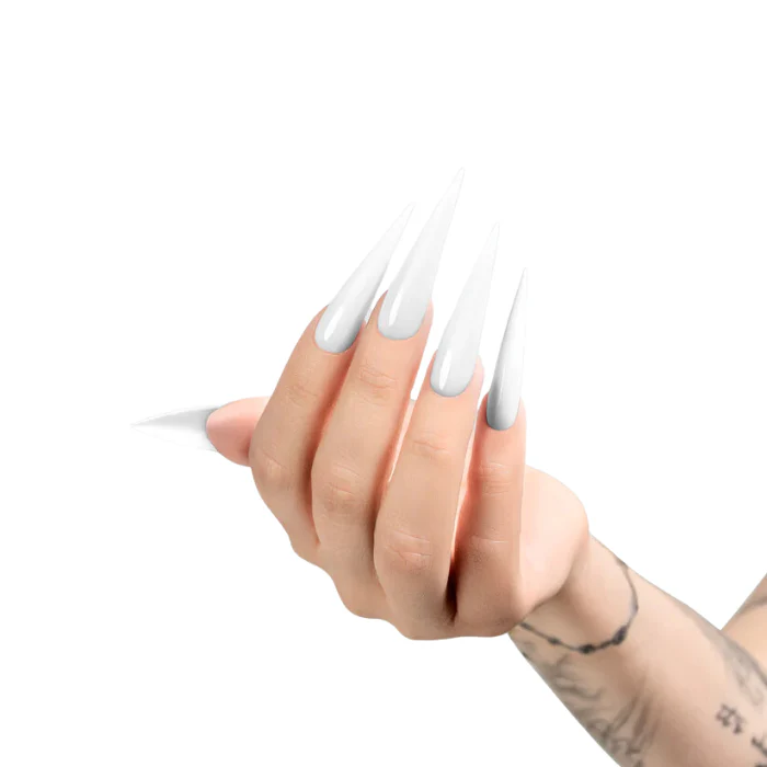 Thumb 2