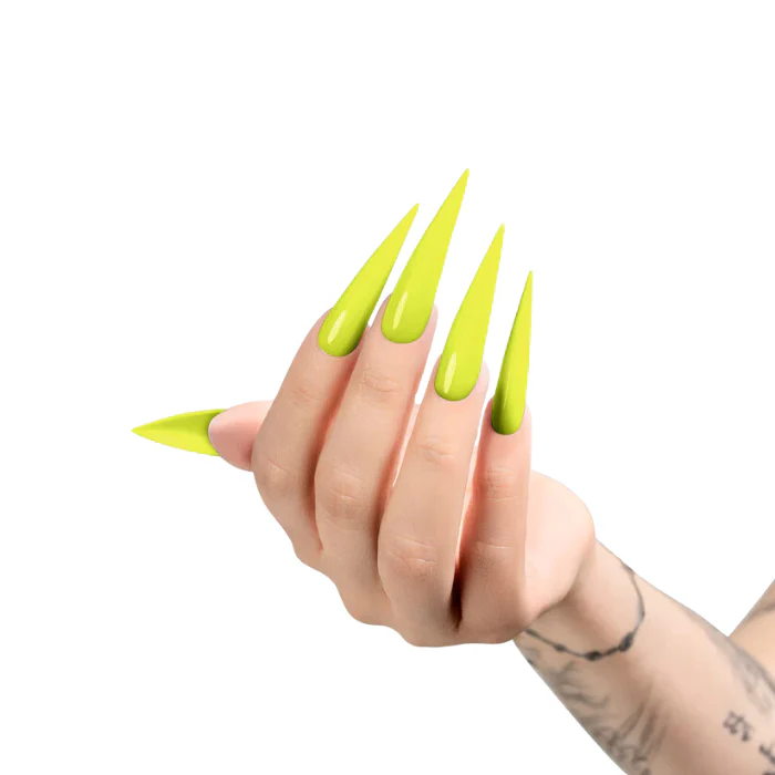 Thumb 2