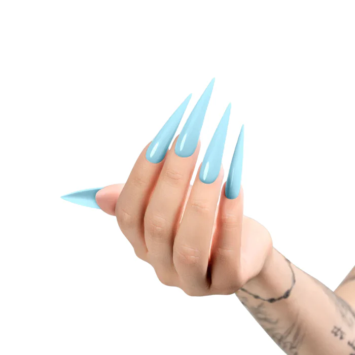 Thumb 2