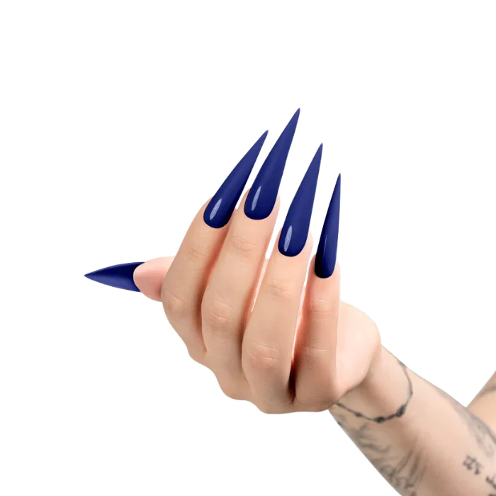 Thumb 2