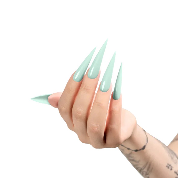 Thumb 2