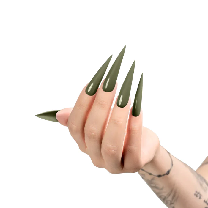 Thumb 2