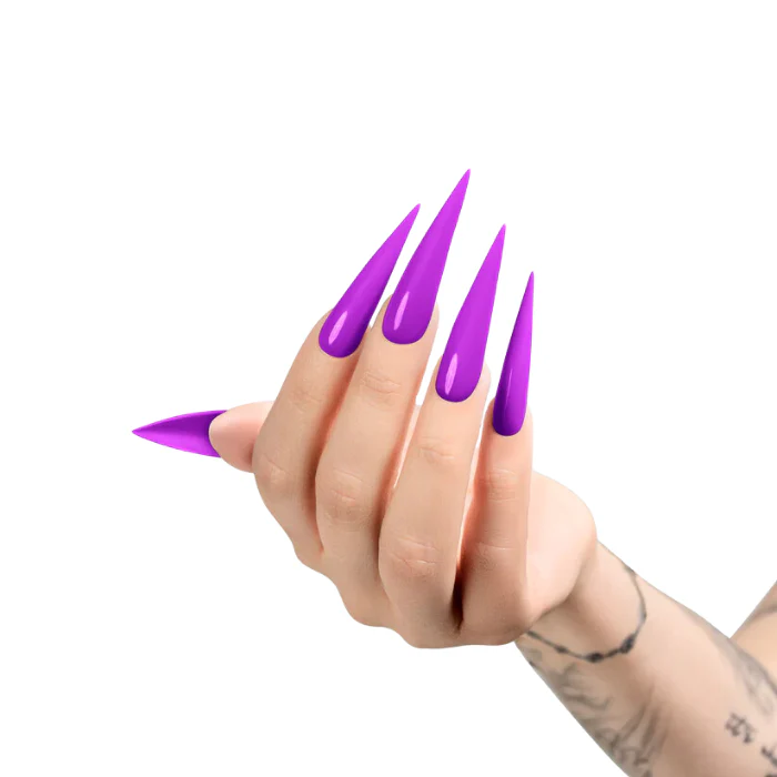 Thumb 2