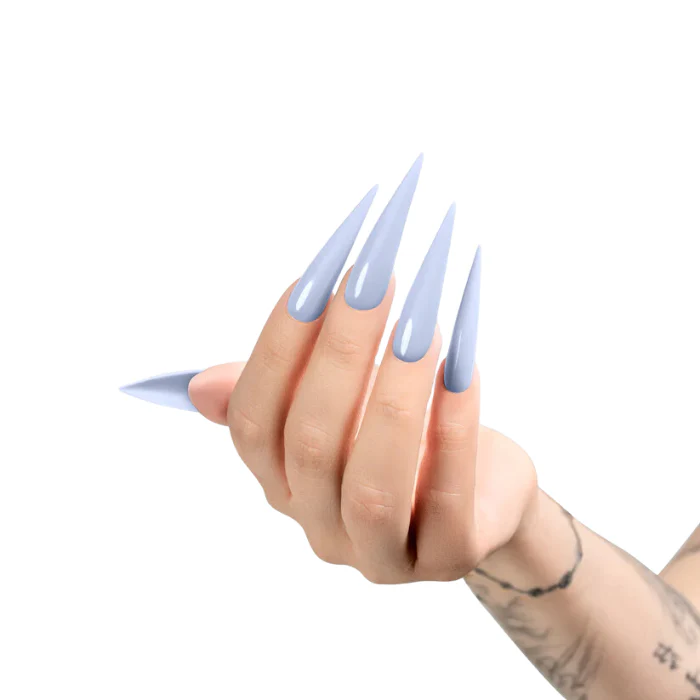 Thumb 2