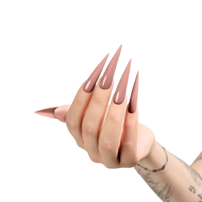 Thumb 3