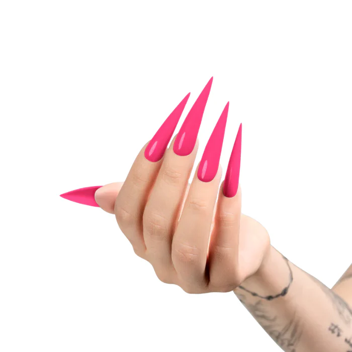 Thumb 2