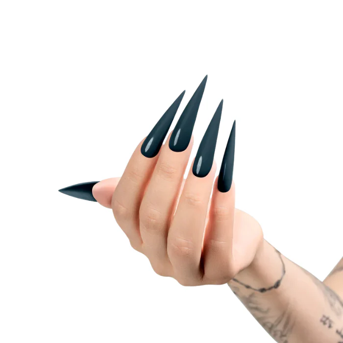 Thumb 3