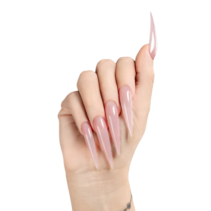 Thumb 2