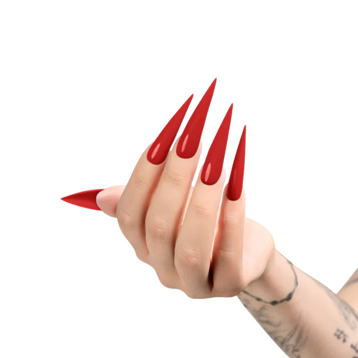 Thumb 2
