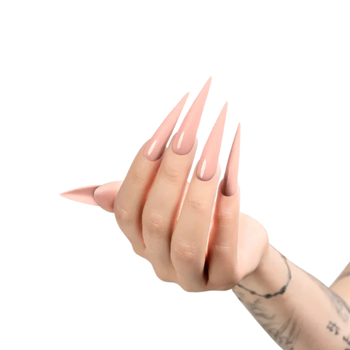Thumb 2