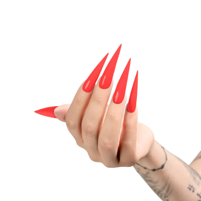 Thumb 2