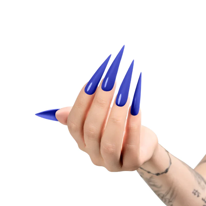 Thumb 2
