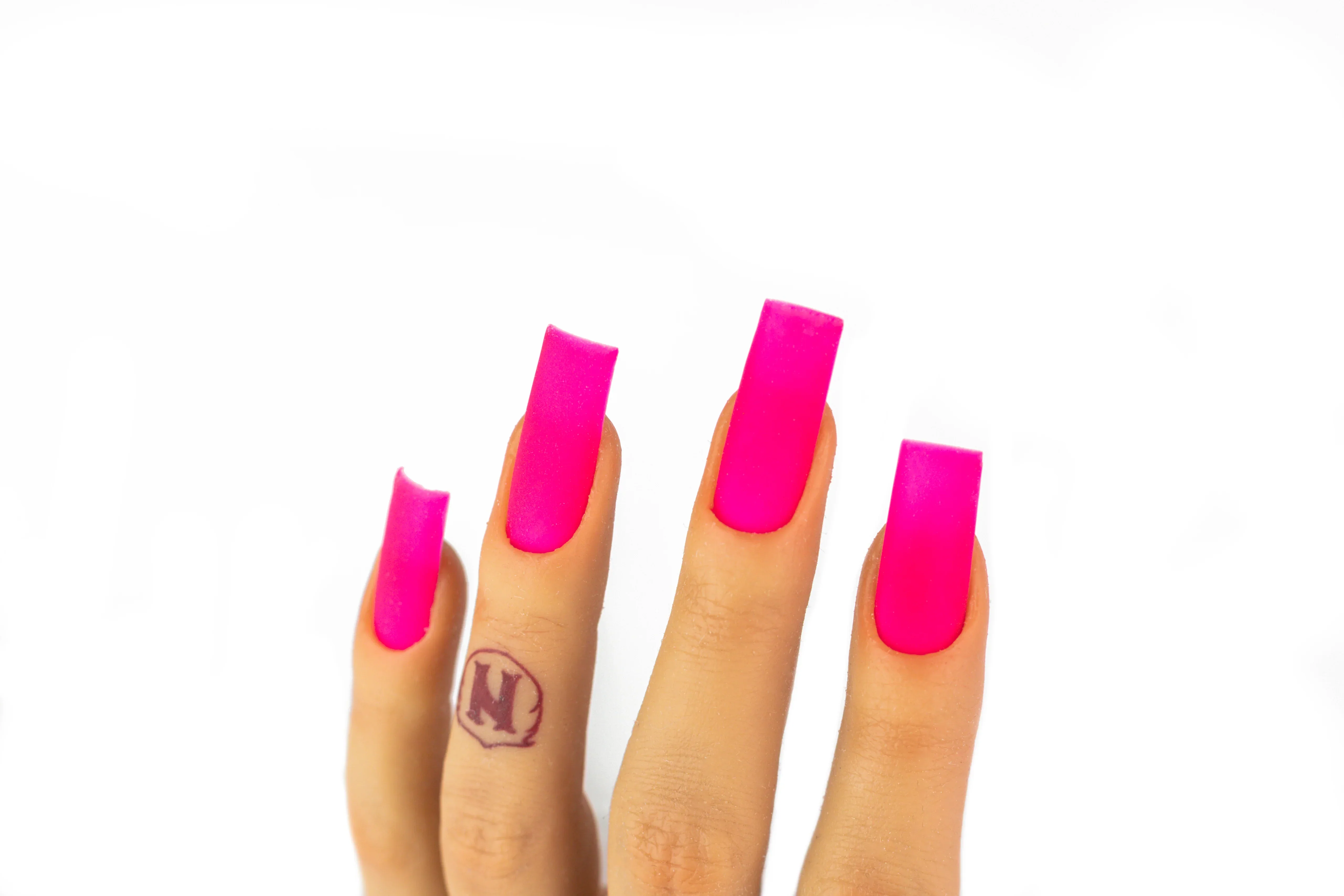 Thumb 3