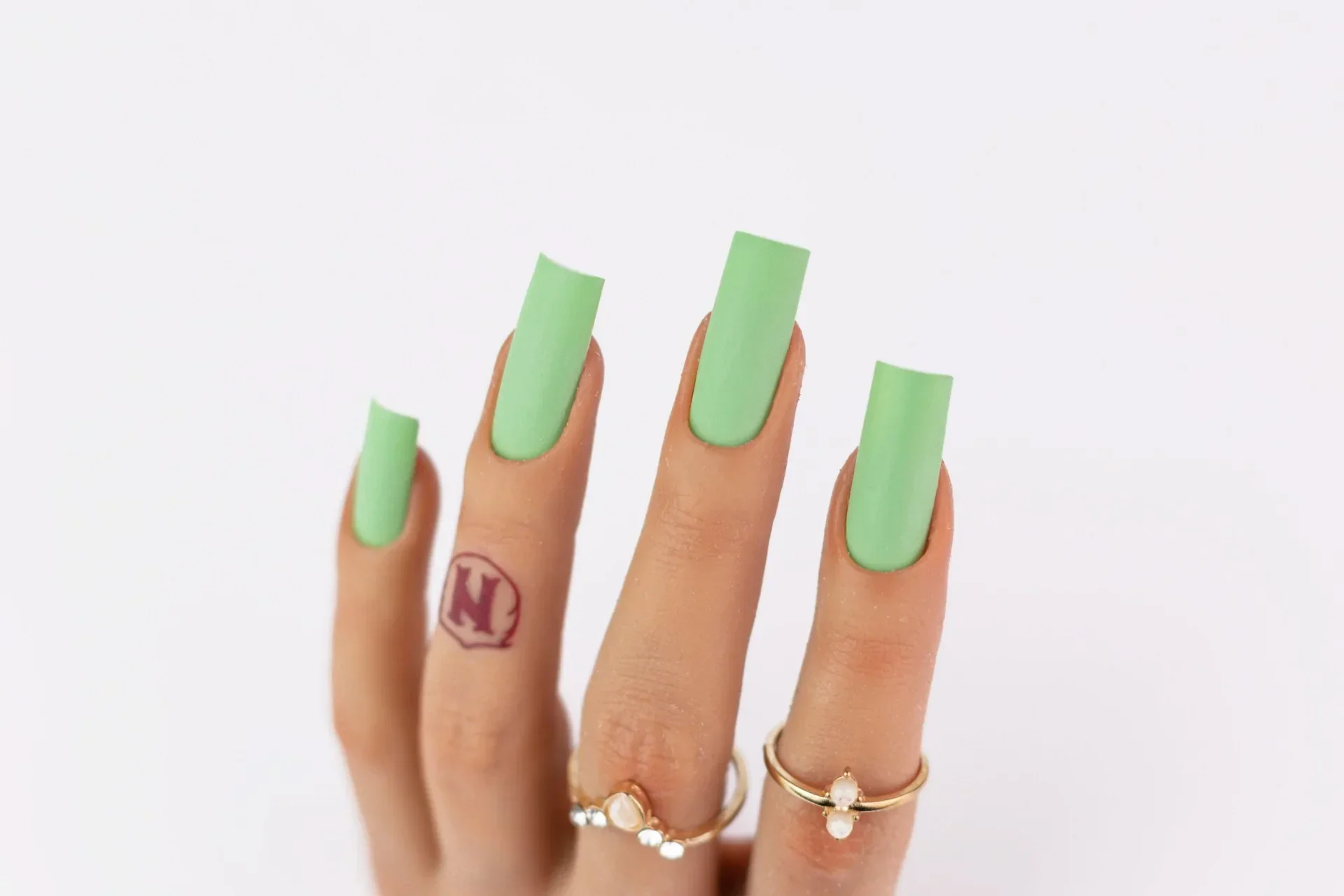 Thumb 2