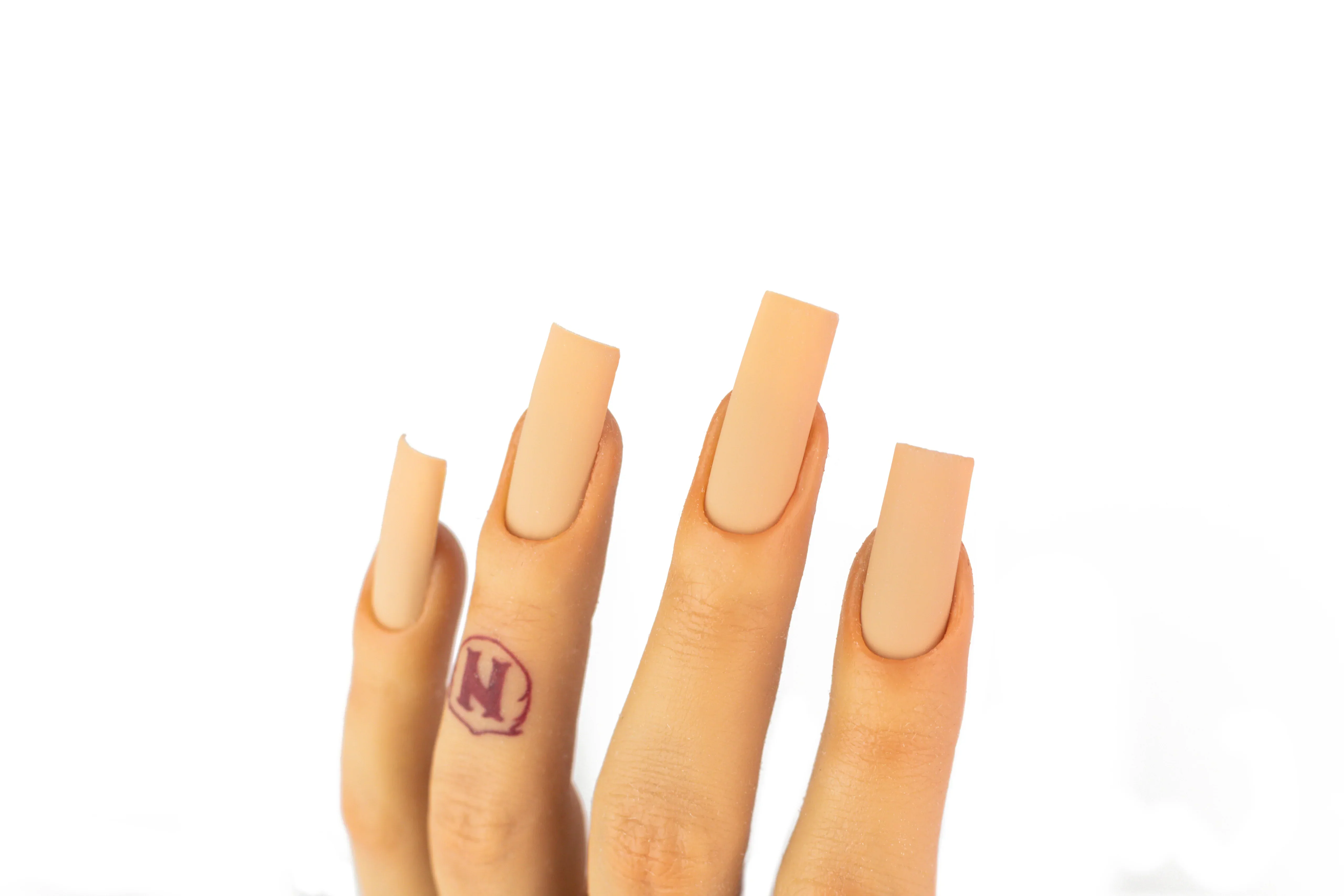 Thumb 3