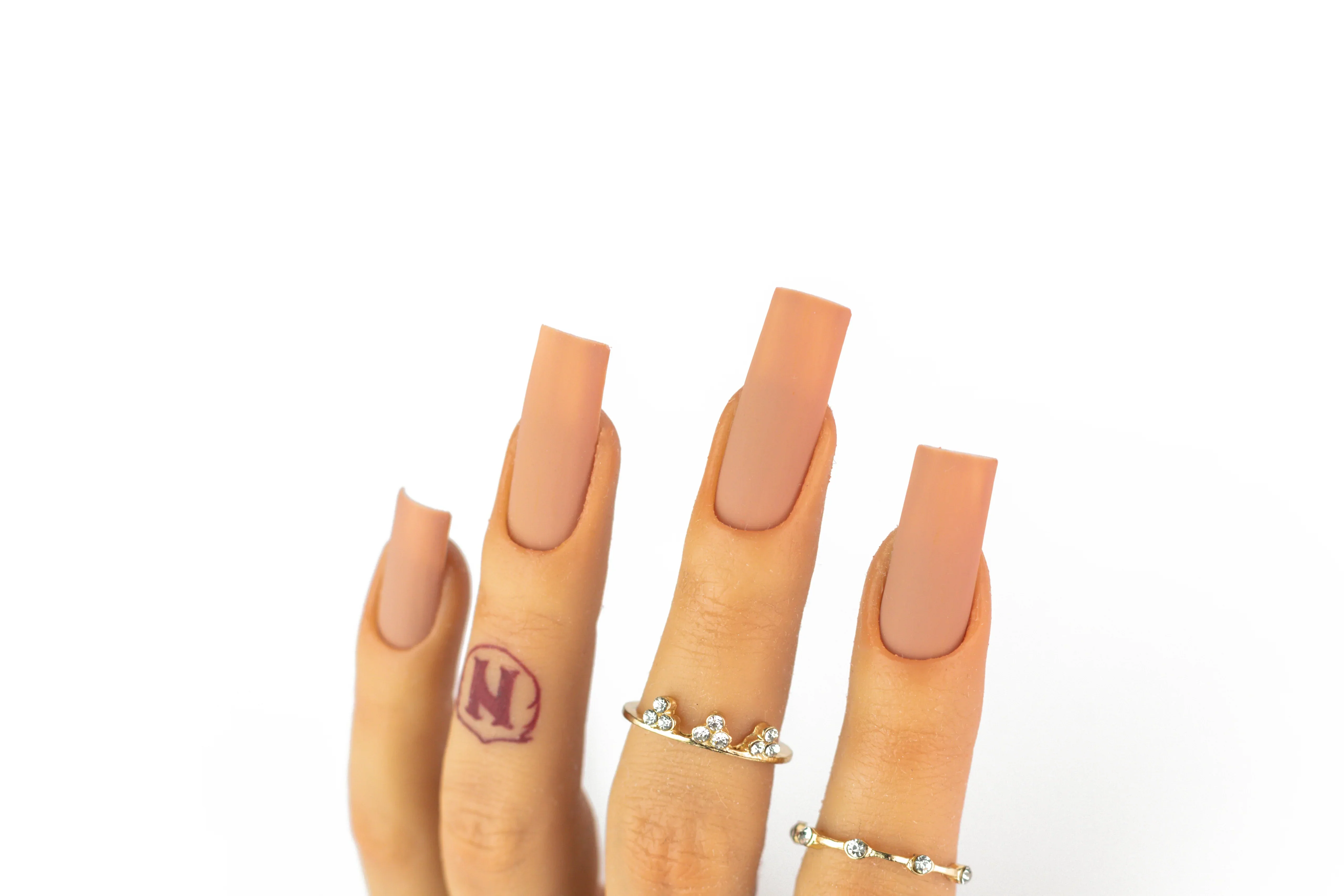 Thumb 2