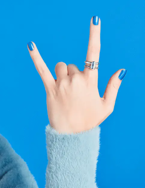 Thumb 4