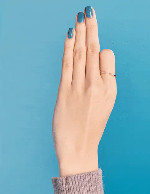 Thumb 4
