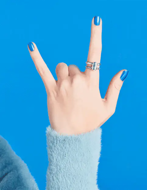 Thumb 4