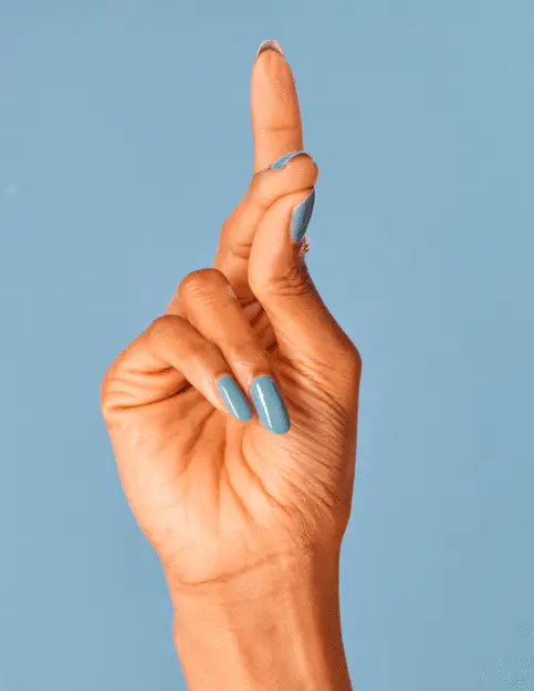 Thumb 4