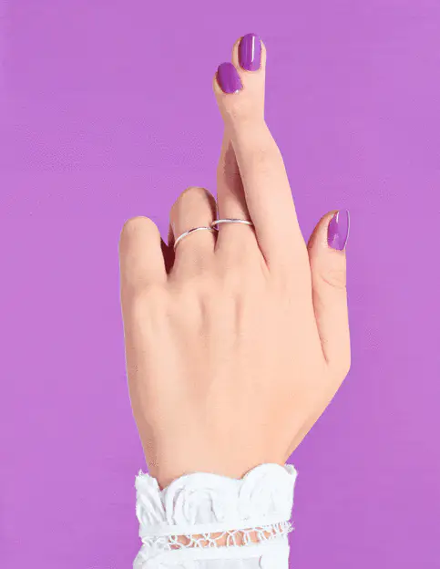 Thumb 4