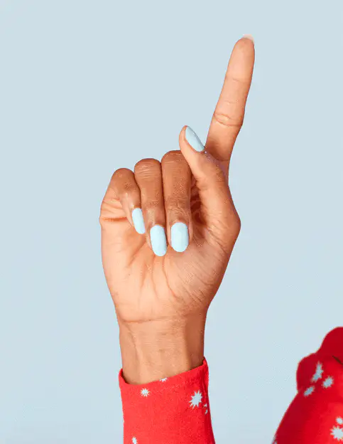 Thumb 4