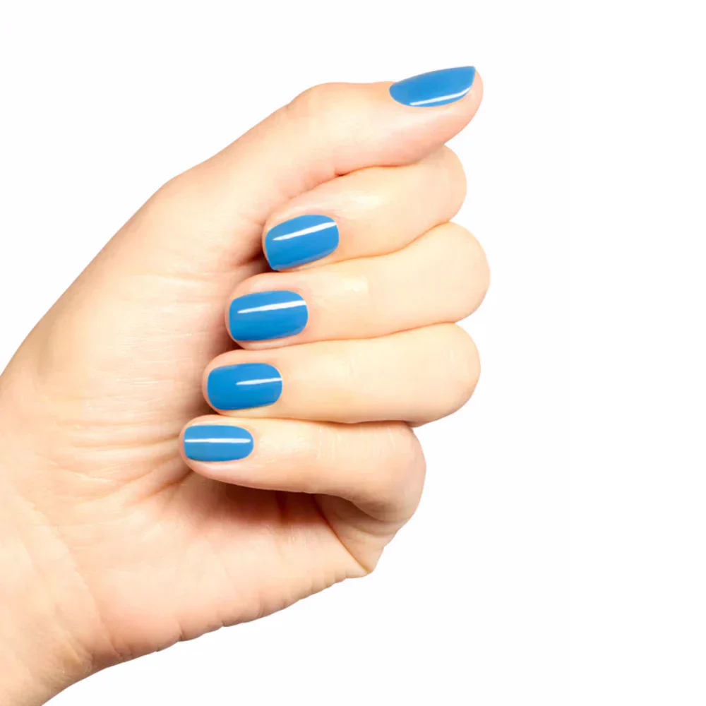 Thumb 2