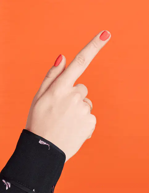 Thumb 4