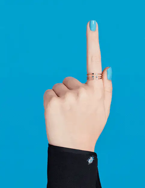 Thumb 4