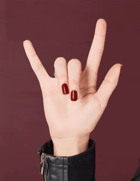 Thumb 4