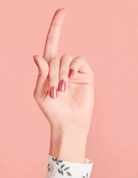 Thumb 5