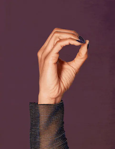 Thumb 5