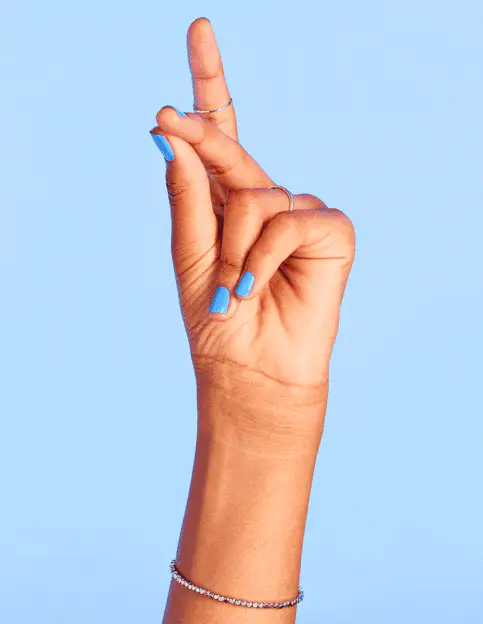 Thumb 5